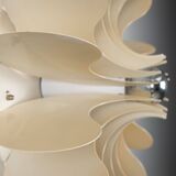 Applique ou plafonnier Bolide par Hermian Sneyders de Vogel pour Raak