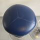 Pair of vintage 1970s bar stools