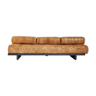 Sede DS-80 vintage Daybed