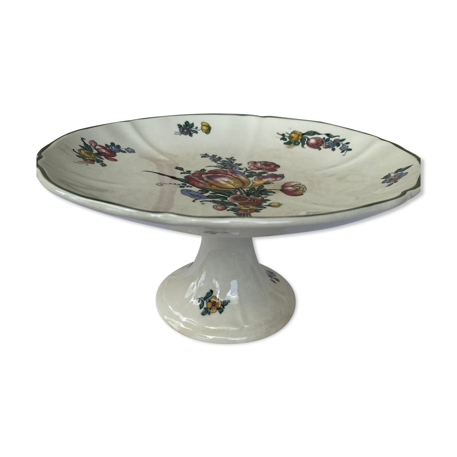 Compotier Villeroy&Boch
