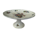 Compotier Villeroy&Boch