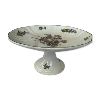 Compotier Villeroy&Boch