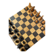 Hermès chessboard
