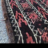 Tapis oriental