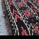 Oriental rug