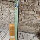 Vintage 1960's coat rack