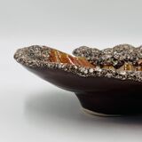 Flat Fat lava Vallauris