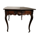 Table de style Louis XV