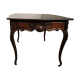 Table de style Louis XV