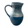 Dieulefit sandstone pitcher