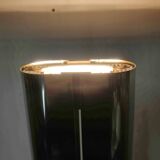 Megaron Floor Lamp Artemide