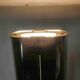 Megaron Floor Lamp Artemide