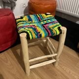 Stool