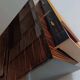 1960s vintage display cabinet NF