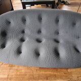Ploum sofa, Ligne Roset