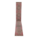 Vintage Turkish hallway rug 91x723 cm
