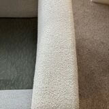 Terence Conran Aspen Sofa