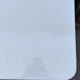 Console en céramique vintage