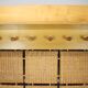 Vintage wall coat rack by Jan Kalous for ÚLUV, Czechoslovakia, 1960s.