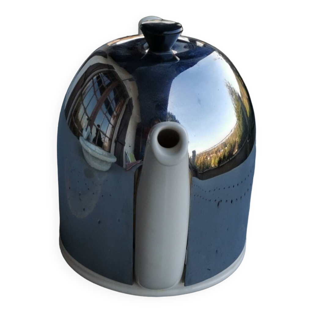 th-i-re-salam-villeroy-boch-selency