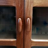 Scandinavian corner tingk 1950