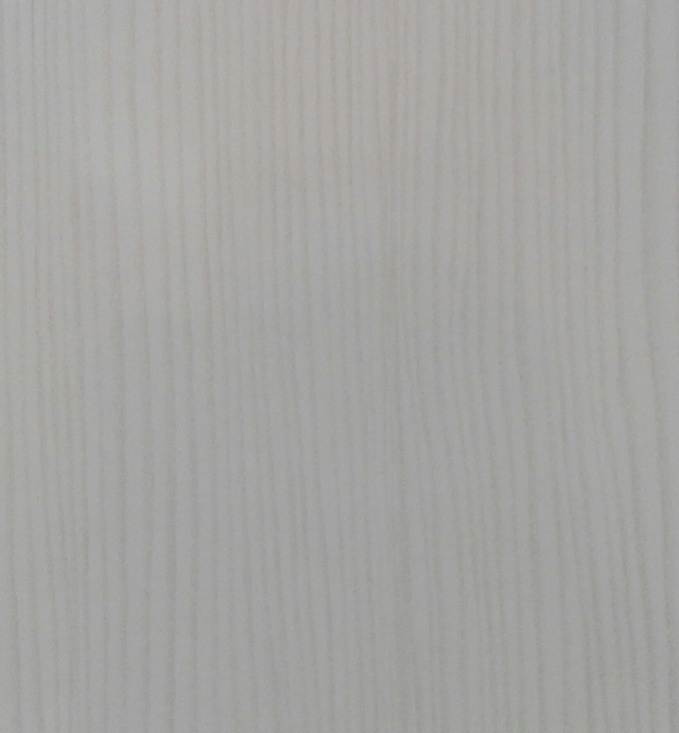 Round table formica light grey vintage