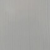 Round table formica light grey vintage