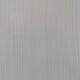 Table ronde formica gris clair vintage