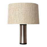 Lampe de table Mid-Century Danish Regent par Jo Hammerborg pour Fog & Morup, années 1960