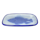 Plat poisson St Clément