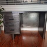 Industrial office 50s