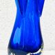 Vase Murano 1970