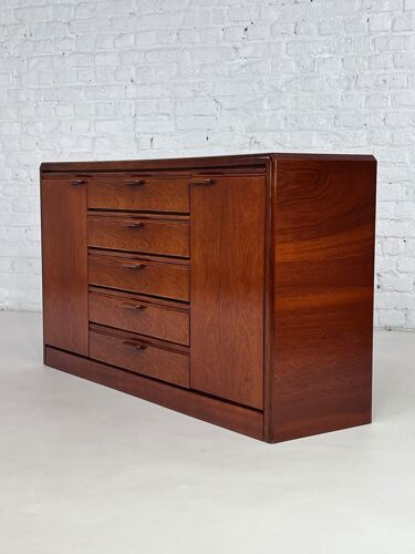 Vintage enfilade made in Germany