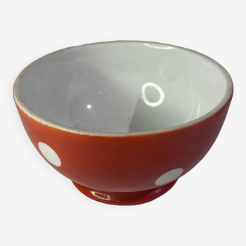 Small Longchamp bowl