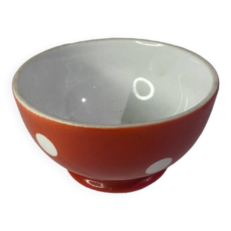 Small Longchamp bowl