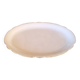 Plat en porcelaine