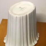 Richard Ginori Vase 1930