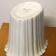 Richard Ginori Vase 1930