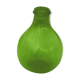 Green demojohn 1970