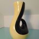 Vase  en ceramique