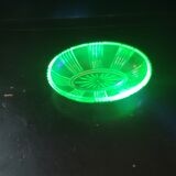 Ancient ramekin in OURALIN