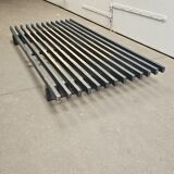 Vintage De Sede DS80 Patchwork Daybed