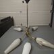 Lustre vintage