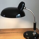 Lampe de bureau Escolux style Bauhaus 1920-1949