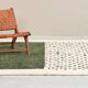 Handmade Azilal rug – Pre-order #AZ424