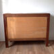 Buffet 60s