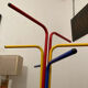 Porte-manteaux IKEA vintage
