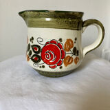 Pitcher Tirol