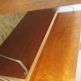 Poul Cadovius Royal System