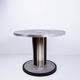 Pedestal or Table - Belgium 1970s